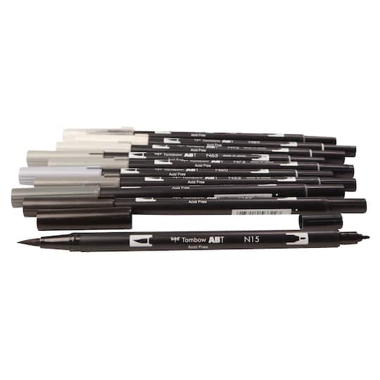 Tombow markers michaels Outlet